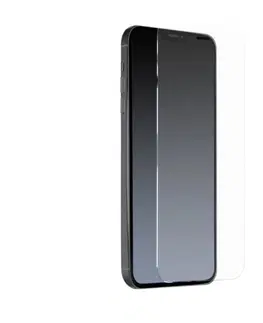 Tvrdené sklá pre mobilné telefóny Tvrdené sklo SBS pre iPhone 12 Pro Max, clear TESCRGLIP12PM