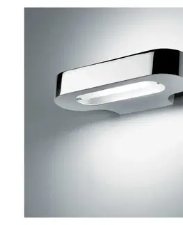 Svietidlá ARTEMIDE Artemide AR 0615030A - LED Nástenné svietidlo TALO 1xLED/20W/230V 