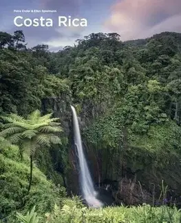 Fotografia Costa Rica