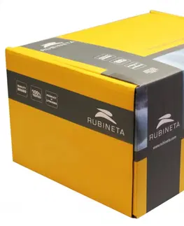 Kúpeľňové batérie HOPA - Vaňová batéria UNO-10/K NEW čierna OLBAUN10KBNEW