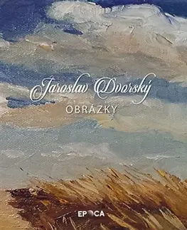 Film, hudba Jaroslav Dvorský - Obrázky - Viktor Jasaň