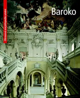 Dejiny, teória umenia Baroko