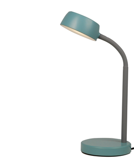 Lampy Rabalux Rabalux 6780 - LED Stolná lampa BERRY LED/4,5W/230V 