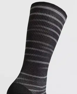 Pánske ponožky Specialized Soft Air Tall Socks L