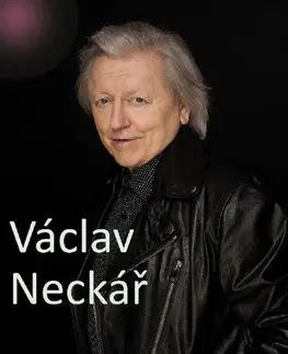 Hudba - noty, spevníky, príručky Mýdlový princ: Zpěvník 2. (N-Ž) - Václav Neckář