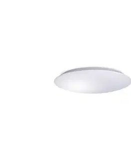 Svietidlá  LED Stropné svietidlo so senzorom AVESTA LED/45W/230V IP54 
