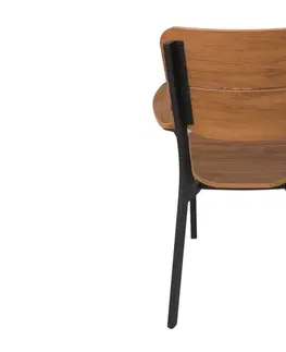 Stoličky Focus jedálenská stolička