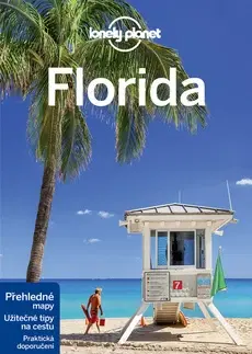 Amerika Florida