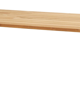 Stoly Basso jedálenský stôl 240 cm