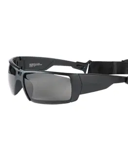 okuliare Okuliare na kitesurfing 900 polarizačné kat. 3