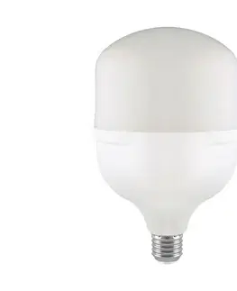 Žiarovky  LED Žiarovka E40 E27/40W/230V 4000K 