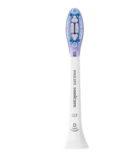 Elektrické zubné kefky Philips Sonicare Premium Gum Care štandardná náhradná hlavica HX9052/17, 2 ks