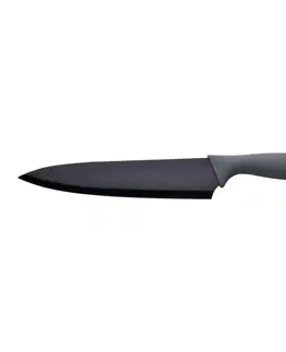 Nože a držiaky nožov Sada Nožov