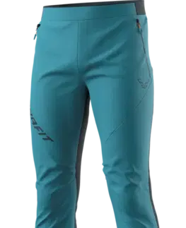 Pánske nohavice Dynafit Speed Dynastretch Pants XL