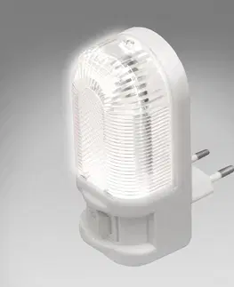 Moderné lampy Lampa D558-CW LED