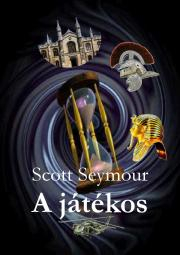 Detektívky, trilery, horory A játékos - Seymour Scott