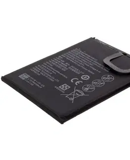 Batérie pre mobilné telefóny - originálne Originálna batéria pre Huawei P10 a Honor 9 - (3200mAh) HB386280ECW