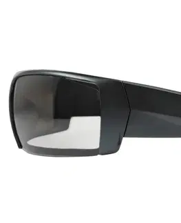 okuliare Okuliare na kitesurfing 900 polarizačné kat. 3