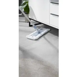 Upratovanie Mop Na Podlahu
