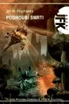 Sci-fi a fantasy JFK 11 - Podhoubí smrti - Jiří Procházka