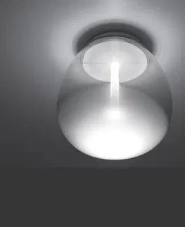 Stropné svietidlá Artemide Artemide Almeda stropné LED svietidlo Ø 26 cm