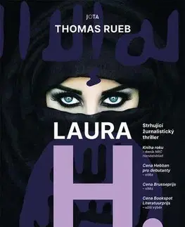 História Laura H. - Thomas Rueb
