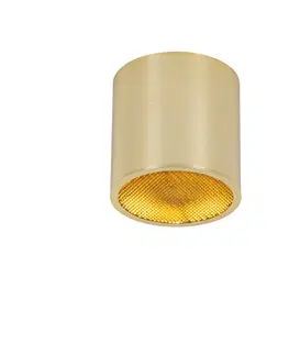 Bodove svetla Dizajnové bodové zlato - Impact Honey