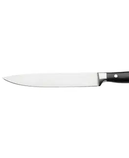 Nože a držiaky nožov Nôž Na Mäso