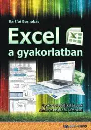 Siete, komunikácia Excel a gyakorlatban - Barnabás Bártfai