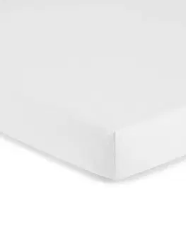 Chrániče matracov Absorpčný poťah na matrac, Teflon a úprava proti roztočom