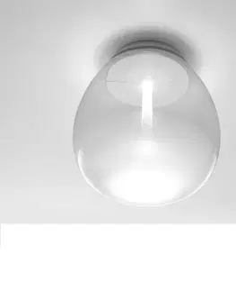 Stropné svietidlá Artemide Artemide Almeda stropné LED svietidlo Ø 16 cm