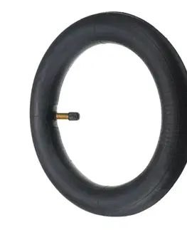 Elektrokolobežky Náhradná duša do pneumatiky pre kolobežku Xiaomi Scooter XISC057