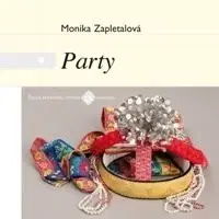 Remeslá, dielňa, drotárstvo, košíkárstvo,... Party - Monika Zapletalová