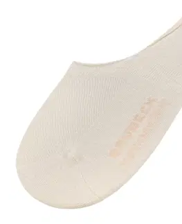 Pánske ponožky Ponožky Brubeck Merino čierna - 35/37