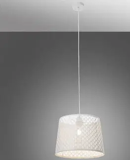 Moderné lampy do obývačky Luster  15315W LW1