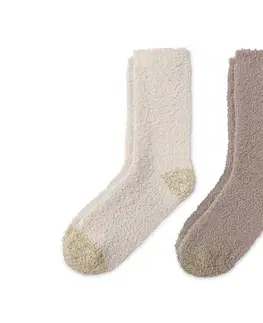 Socks Mäkučké ponožky, 2 páry