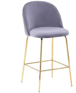 Barové stoličky Barová Stolička