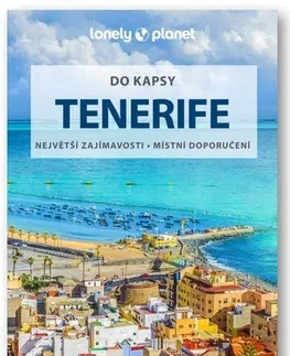 Európa Tenerife do kapsy