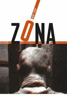 Film - encyklopédie, ročenky Zóna - Geoff Dyer