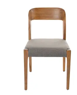 Stoličky Stolička Narena 46x51x82cm