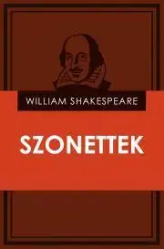 Svetová beletria Szonettek - William Shakespeare