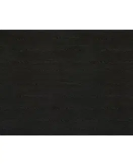 Laminátové kuchynské dosky Kuchynská doska 60cm čierne elegantné drevo
