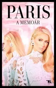 Osobnosti A memoár - Paris Hilton
