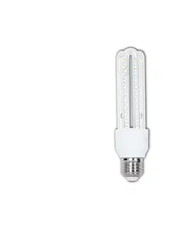 LED osvetlenie  B.V. LED Žiarovka E27/12W/230V 3000K -  