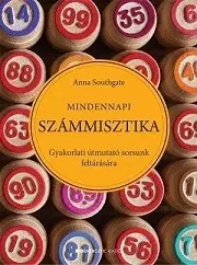 Numerológia Mindennapi Számmisztika - Anna