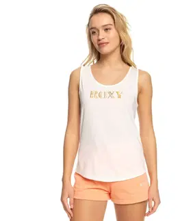 Dámske tričká Roxy Losing My Mind XS