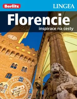 Európa Florencie