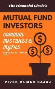 Sociológia, etnológia Mutual Fund Investors - Kumar Bajaj Vivek