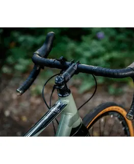Bicykle Gravel bicykel KELLYS SOOT 70 28" - model 2023 S (19", 160-175 cm)
