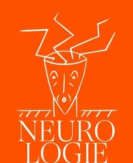 Medicína - ostatné Neurologie (2.rozšířené vydání) - Triton,Evžen Růžička